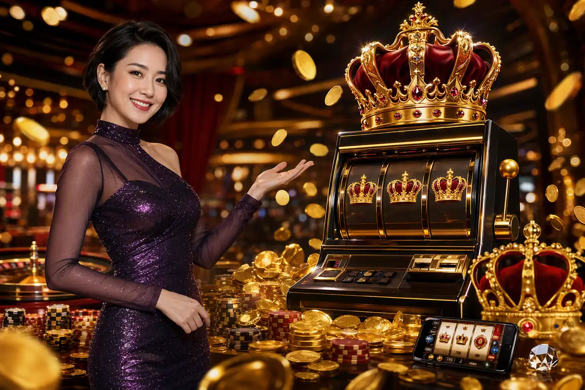 jllll VIP ক্রিকেট বেটিং পুরস্কার